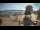 Webcam in Biograd na Moru, 0.9 mi away