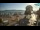 Webcam in Biograd na Moru, 11.1 km
