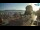 Webcam in Biograd na Moru, 2.6 km entfernt