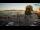 Webcam in Biograd na Moru, 2.4 mi away