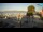Webcam in Biograd na Moru, 9.4 km