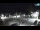 Webcam in Biograd na Moru, 10.6 km