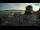 Webcam in Biograd na Moru, 2.8 km entfernt