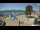 Webcam in Biograd na Moru, 2.6 km