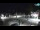 Webcam in Biograd na Moru, 6 km