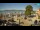 Webcam in Biograd na Moru, 11.1 km entfernt