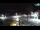 Webcam in Biograd na Moru, 1 mi away