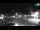 Webcam in Biograd na Moru, 0.1 mi away