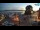 Webcam in Biograd na Moru, 2.5 km