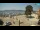 Webcam in Biograd na Moru, 10.6 km entfernt