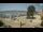 Webcam in Biograd na Moru, 0.3 km entfernt
