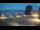 Webcam in Biograd na Moru, 6 km entfernt