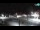 Webcam in Biograd na Moru, 0.3 km entfernt