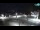 Webcam in Biograd na Moru, 6.1 km
