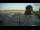 Webcam in Biograd na Moru, 18 km