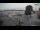 Webcam in Biograd na Moru, 0.3 km