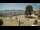 Webcam in Biograd na Moru, 18 km
