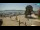 Webcam in Biograd na Moru, 9.4 km