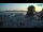 Webcam in Biograd na Moru, 2.6 km