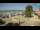 Webcam in Biograd na Moru, 2.5 km