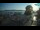 Webcam in Biograd na Moru, 2.5 km