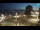 Webcam in Biograd na Moru, 2.5 km