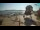Webcam in Biograd na Moru, 6.1 km