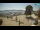 Webcam in Biograd na Moru, 2.5 km