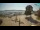 Webcam in Biograd na Moru, 2.6 km
