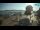 Webcam in Biograd na Moru, 2.6 km