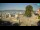 Webcam in Biograd na Moru, 2.5 km