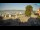 Webcam in Biograd na Moru, 2.5 km entfernt