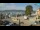 Webcam in Biograd na Moru, 4.9 km