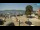 Webcam in Biograd na Moru, 4.9 km