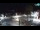 Webcam in Biograd na Moru, 1 mi away