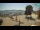 Webcam in Biograd na Moru, 23.6 km