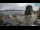 Webcam in Biograd na Moru, 1 mi away
