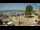 Webcam in Biograd na Moru, 8.8 km entfernt