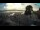 Webcam in Biograd na Moru, 10.6 km
