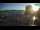 Webcam in Biograd na Moru, 17 km