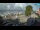 Webcam in Biograd na Moru, 6 km
