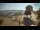 Webcam in Biograd na Moru, 8.5 mi away