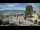 Webcam in Biograd na Moru, 11.1 km