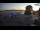 Webcam in Biograd na Moru, 2.5 km
