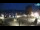 Webcam in Biograd na Moru, 20.6 km