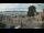 Webcam in Biograd na Moru, 4.3 mi away