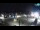 Webcam in Biograd na Moru, 2.5 km