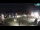 Webcam in Biograd na Moru, 2.4 km entfernt