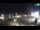 Webcam in Biograd na Moru, 2.6 km