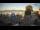 Webcam in Biograd na Moru, 2.5 km